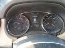 Nissan Rogue S Image 5