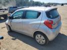 Chevrolet Spark Image 3