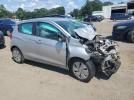 Chevrolet Spark Image 10