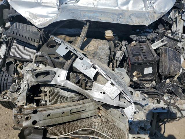 Chevrolet Spark Image 11