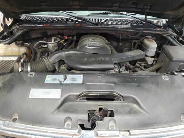 Chevrolet Tahoe C1500 Image 7