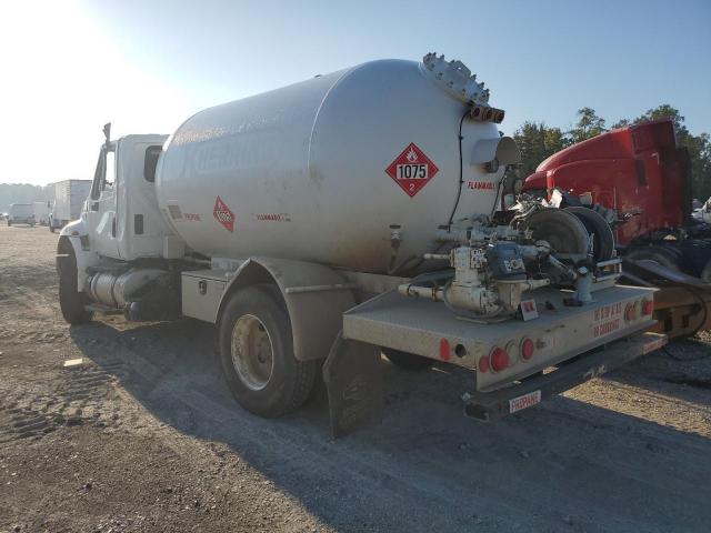 International 4000 Serie 4300 Image 4