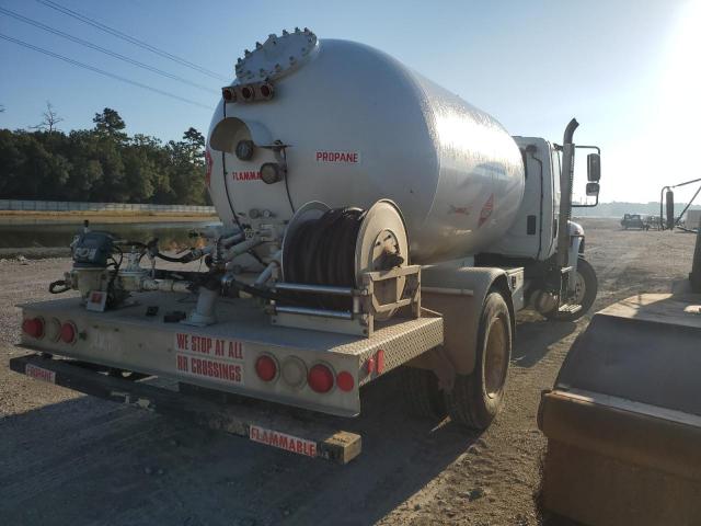 International 4000 Serie 4300 Image 8