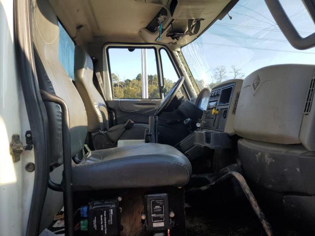 International 4000 Serie 4300 Image 5