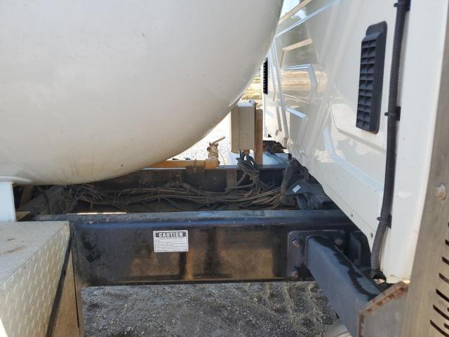 International 4000 Serie 4300 Image 2