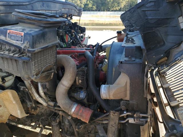 International 4000 Serie 4300 Image 9