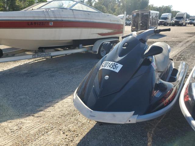 Yamaha Vx Cruiser Image 5