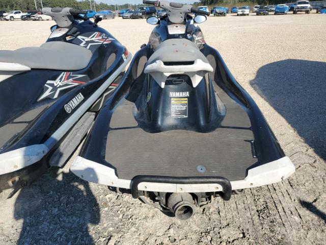 Yamaha Vx Cruiser Image 10