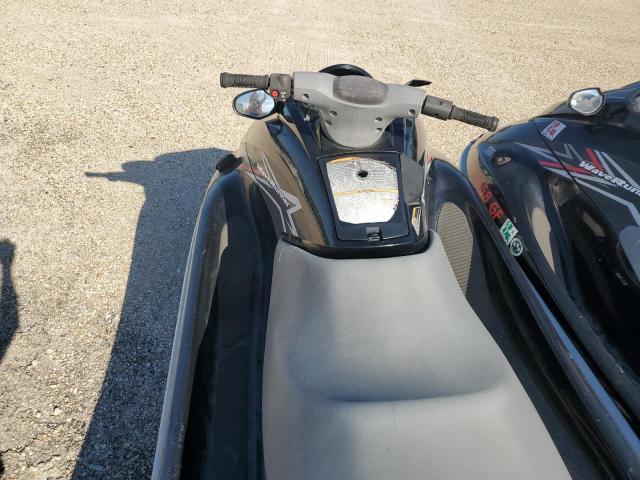 Yamaha Vx Cruiser Image 6
