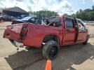Chevrolet Colorado Image 6