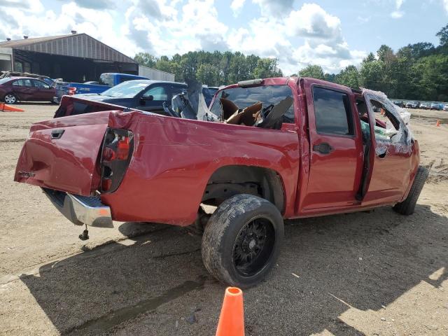 Chevrolet Colorado Image 6