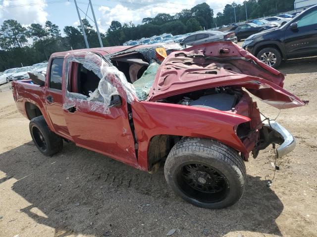 Chevrolet Colorado Image 5