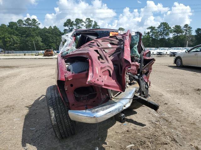 Chevrolet Colorado Image 9