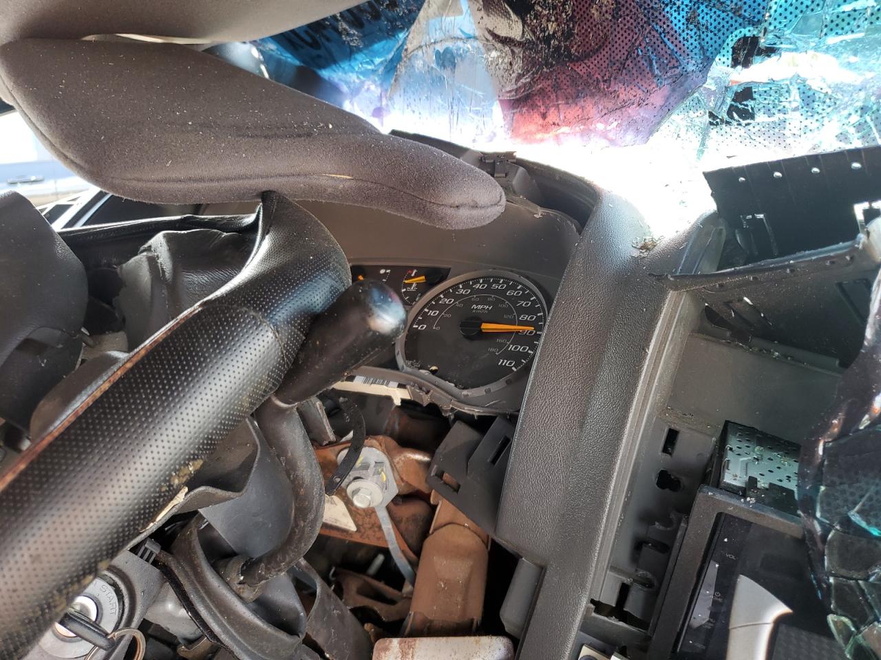 Chevrolet Colorado Image 8