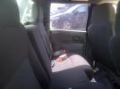 Chevrolet Colorado Image 7