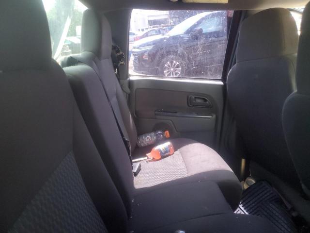 Chevrolet Colorado Image 7