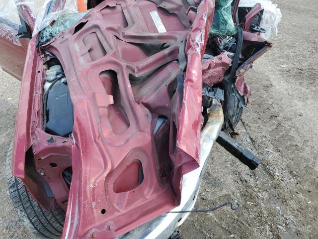 Chevrolet Colorado Image 10