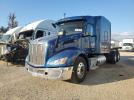Peterbilt 579 Image 9