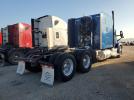 Peterbilt 579 Image 10