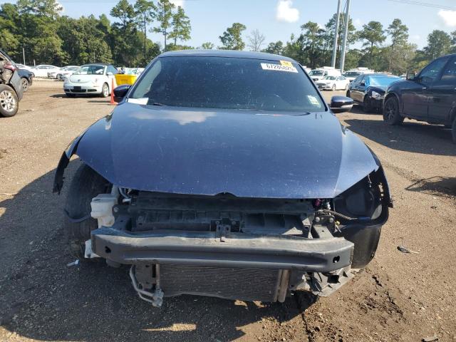 Volkswagen Passat Se Image 5