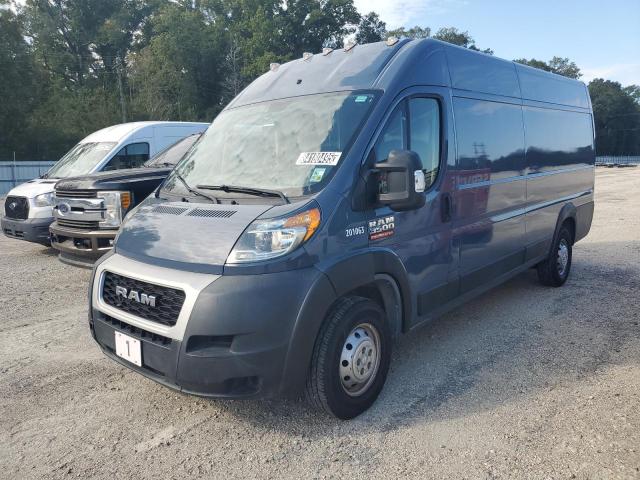  Salvage Ram Promaster