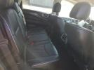 INFINITI Qx Image 4