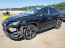 Lexus RX 450h Base Image 1