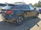 Lexus RX 450h Base Image 9
