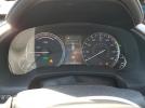 Lexus RX 450h Base Image 11