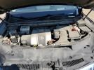 Lexus RX 450h Base Image 12