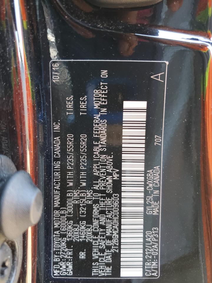 Lexus RX 450h Base Image 4