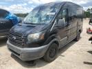 Ford Transit T-150 Image 1