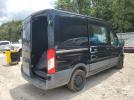 Ford Transit T-150 Image 10
