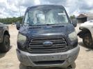 Ford Transit T-150 Image 3