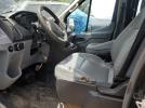Ford Transit T-150 Image 7