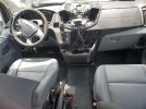 Ford Transit T-150 Image 11
