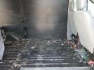 Ford Transit T-150 Image 13
