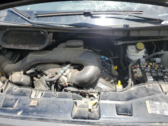 Ford Transit T-150 Image 12