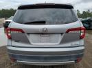 Honda Pilot Exl Image 10