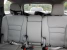Honda Pilot Exl Image 6