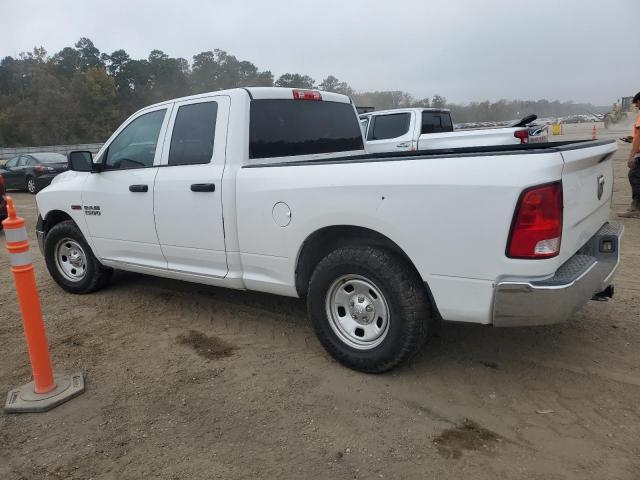 Ram 1500 St Image 2