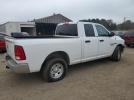 Ram 1500 St Image 11