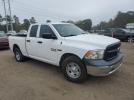 Ram 1500 St Image 9