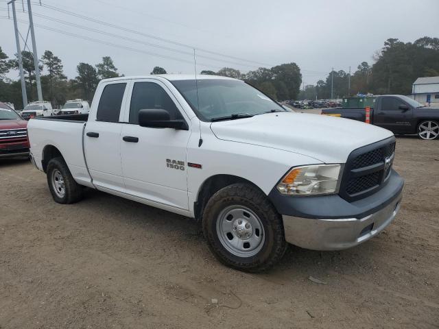 Ram 1500 St Image 9