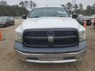 Ram 1500 St Image 7