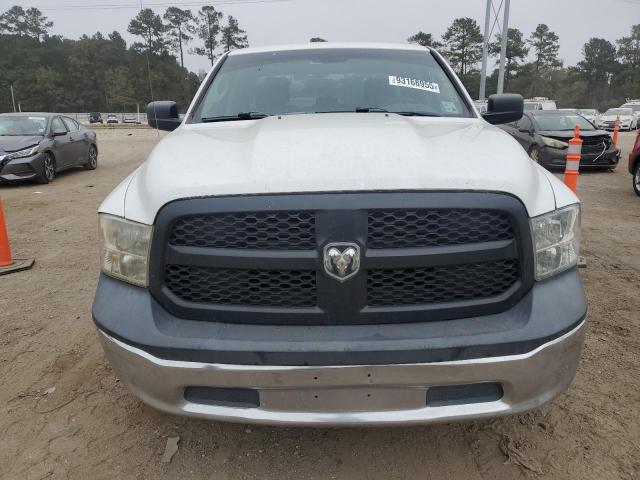 Ram 1500 St Image 7