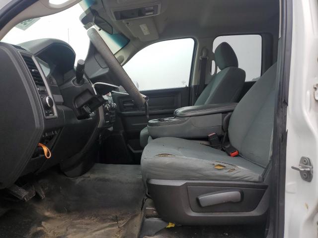 Ram 1500 St Image 10