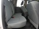 Ram 1500 St Image 5