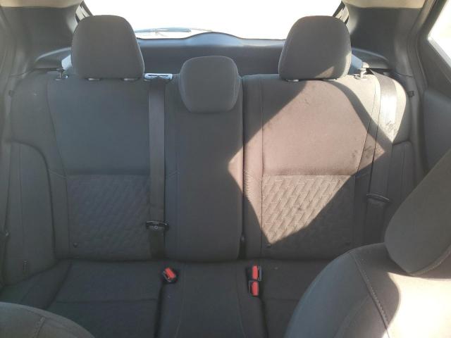 Nissan Kicks Sv Image 7