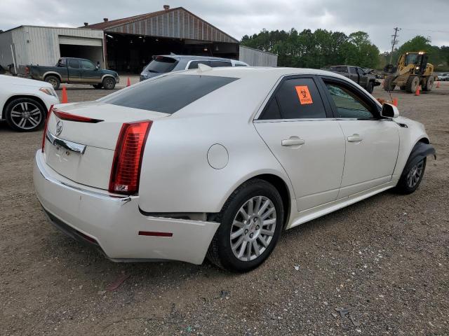 Cadillac CT6 Luxury Collection Image 9